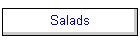 Salads