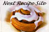 Next Recipe Ring Site